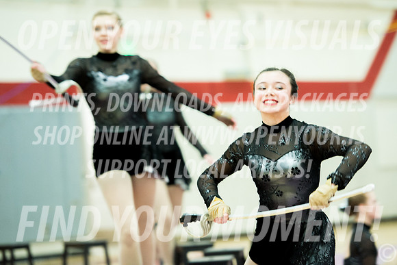 2015-Championships-GlencoeV-69