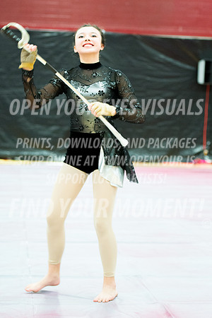 2015-Championships-GlencoeV-70