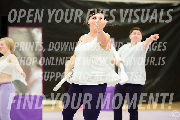 2015-Championships-RhapsodyA-98