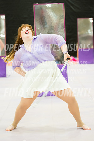 2015-Championships-RhapsodyA-100