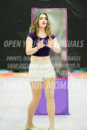 2015-Championships-RhapsodyA-106