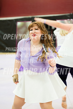 2015-Championships-RhapsodyA-107