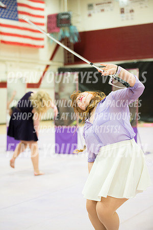 2015-Championships-RhapsodyA-108