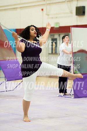 2015-Championships-RhapsodyA-113