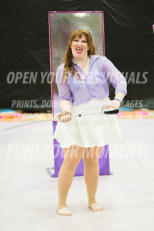 2015-Championships-RhapsodyA-114