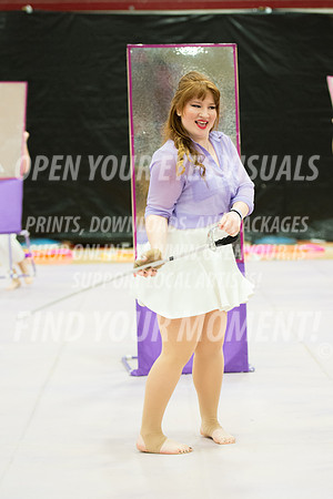 2015-Championships-RhapsodyA-115