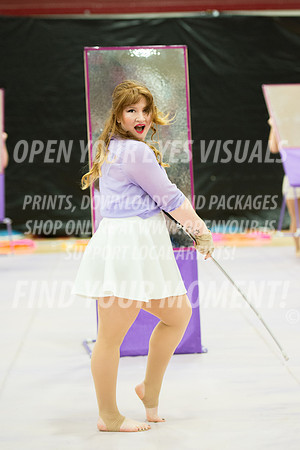 2015-Championships-RhapsodyA-116