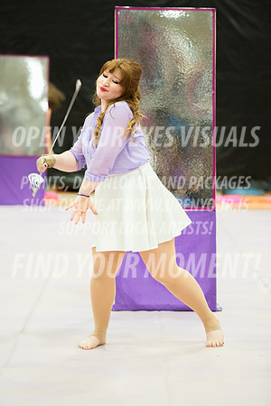 2015-Championships-RhapsodyA-118