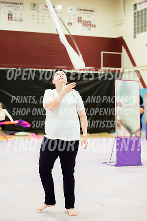 2015-Championships-RhapsodyA-119