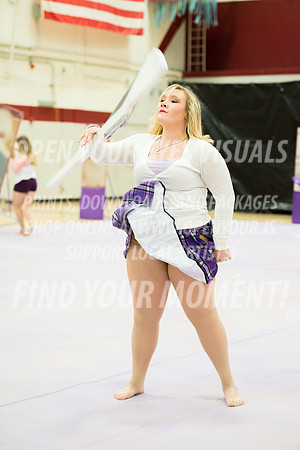2015-Championships-RhapsodyA-121