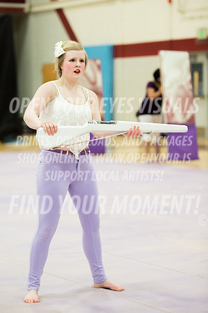 2015-Championships-RhapsodyA-122