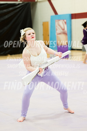 2015-Championships-RhapsodyA-123