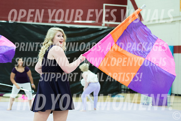 2015-Championships-RhapsodyA-124