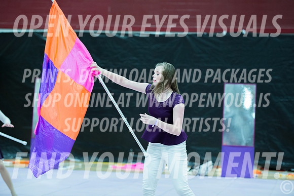 2015-Championships-RhapsodyA-126