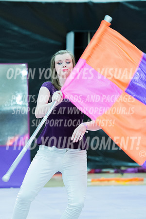 2015-Championships-RhapsodyA-127