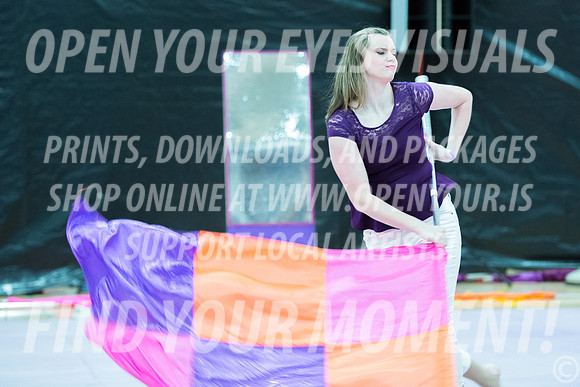 2015-Championships-RhapsodyA-128