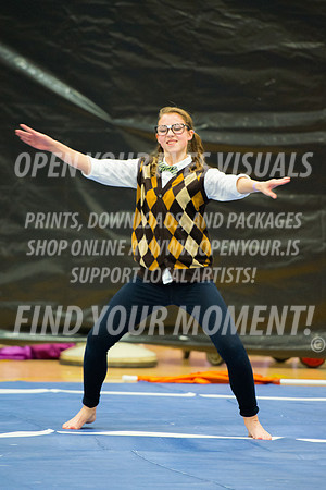 2015-Championships-KamiakV-104