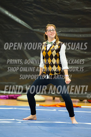 2015-Championships-KamiakV-106