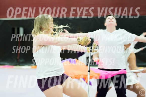 2015-Championships-RhapsodyA-130