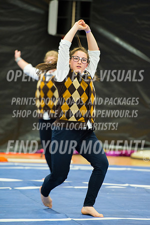 2015-Championships-KamiakV-107