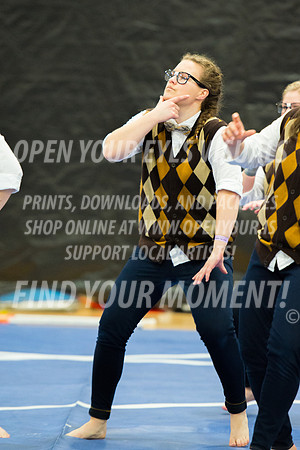 2015-Championships-KamiakV-108