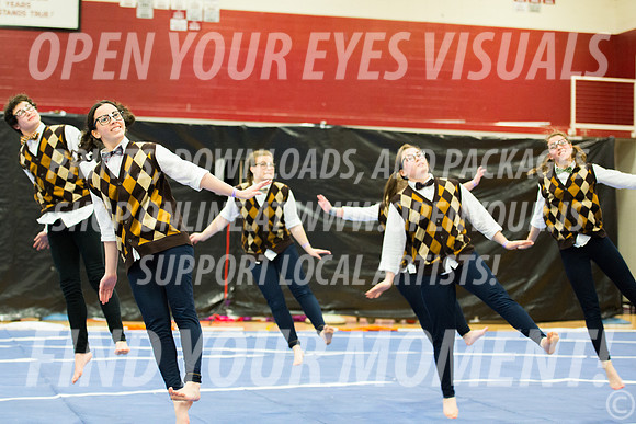 2015-Championships-KamiakV-109