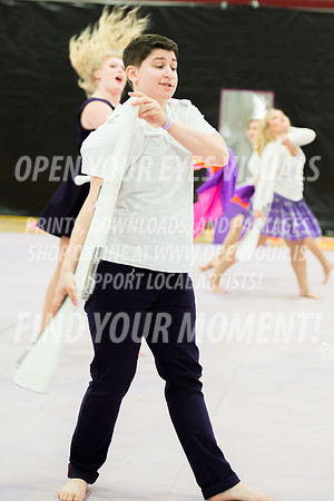 2015-Championships-RhapsodyA-131