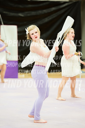 2015-Championships-RhapsodyA-132