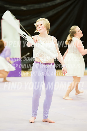 2015-Championships-RhapsodyA-133