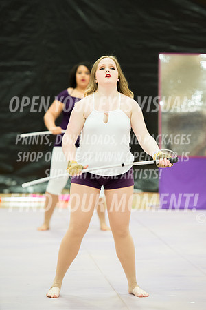 2015-Championships-RhapsodyA-135