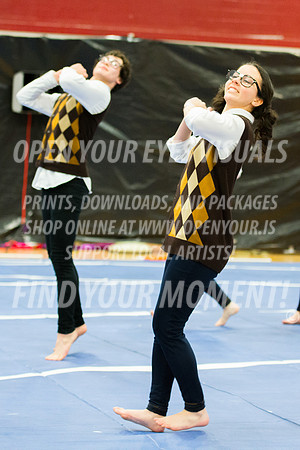 2015-Championships-KamiakV-110