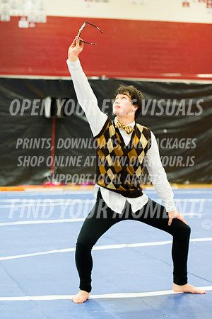 2015-Championships-KamiakV-111