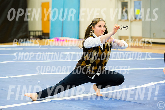 2015-Championships-KamiakV-112