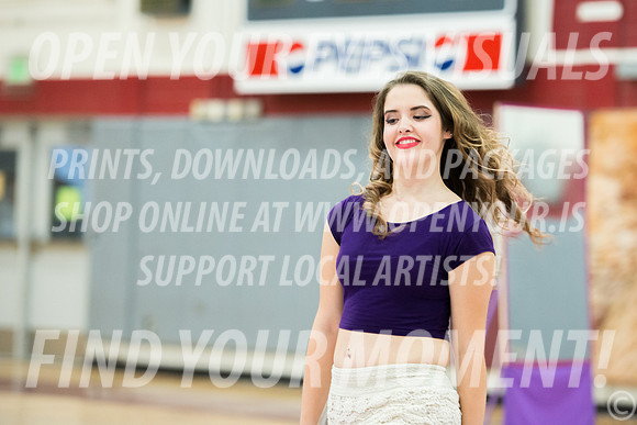 2015-Championships-RhapsodyA-136