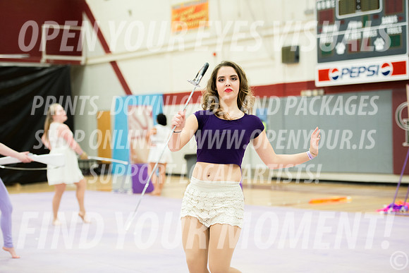2015-Championships-RhapsodyA-137