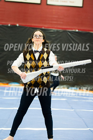 2015-Championships-KamiakV-113