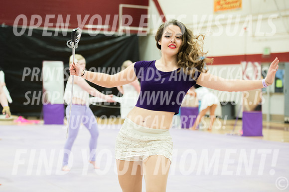 2015-Championships-RhapsodyA-138