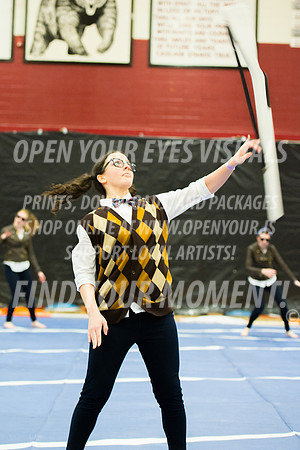 2015-Championships-KamiakV-114