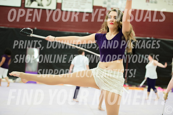2015-Championships-RhapsodyA-139