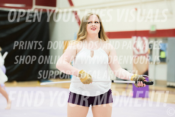 2015-Championships-RhapsodyA-140