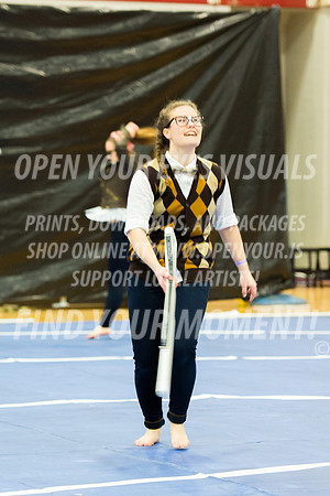 2015-Championships-KamiakV-115