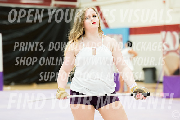 2015-Championships-RhapsodyA-141