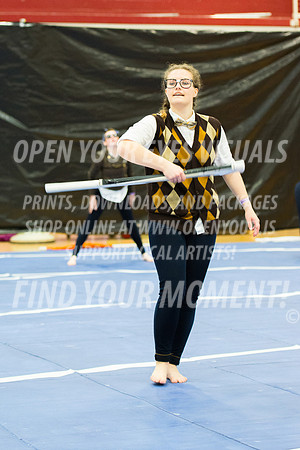 2015-Championships-KamiakV-117