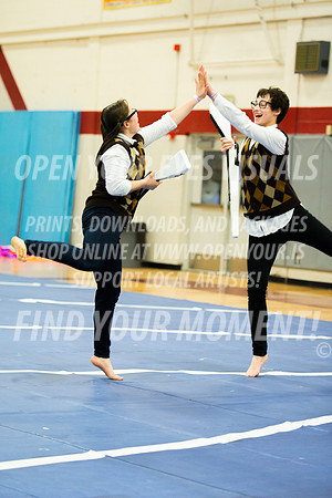 2015-Championships-KamiakV-118
