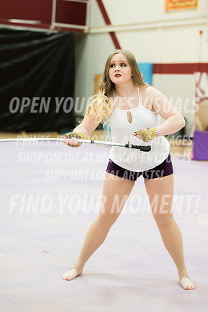 2015-Championships-RhapsodyA-142