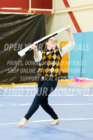 2015-Championships-KamiakV-119