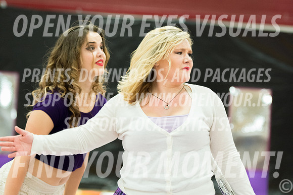 2015-Championships-RhapsodyA-143