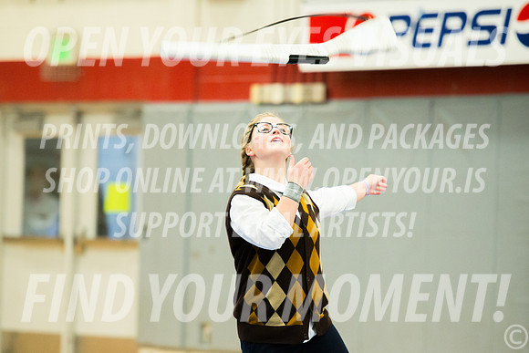 2015-Championships-KamiakV-120