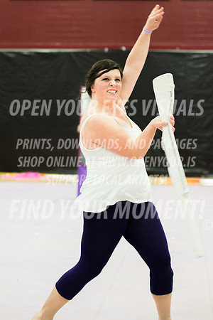 2015-Championships-RhapsodyA-144