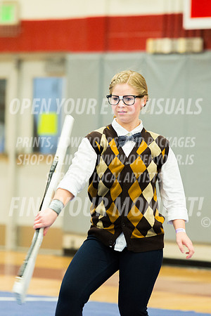 2015-Championships-KamiakV-121